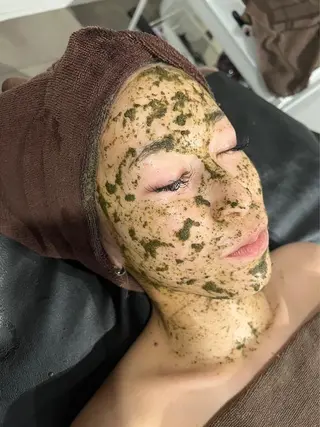 Salon de  CocoFran所属・Salon de CocoFranのその他イメージ