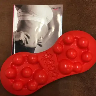 エスティ 柏店のエステ・リラクイメージ