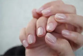 ネイル amabile nailのネイルデザイン