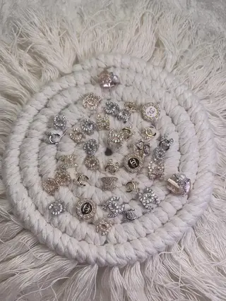 ネイル uuネイルサロン所属・uu ネイルサロン関内🌼のネイルデザイン