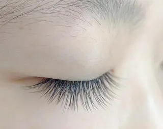 マツエク・マツパ AB マツエクネイルサロンのマツエク・マツパデザイン