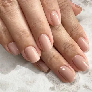 ネイル nailsalon Tree Topの眉毛・アイブロウイメージ