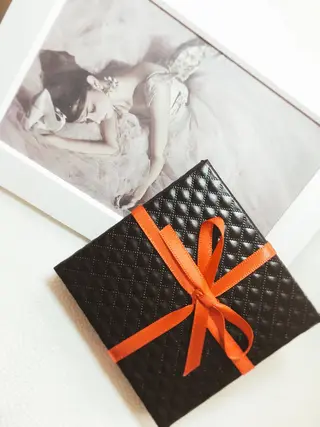 ネイル Aim* 深爪・自爪育成専門店のネイルデザイン