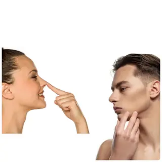 フェイシャル＆ボディ B&B福井森田店のエステ・リラクイメージ