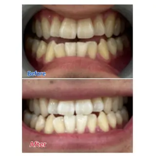 M BEAUTY SALON 千葉店所属・M 千葉店のその他イメージ