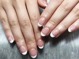 ネイル るか 池袋のネイルデザイン