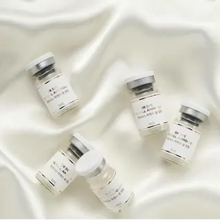 マイ コライユ所属・MY corailのエステ・リラクイメージ