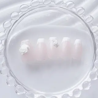 ネイル イシヅカ /relownailのネイルデザイン