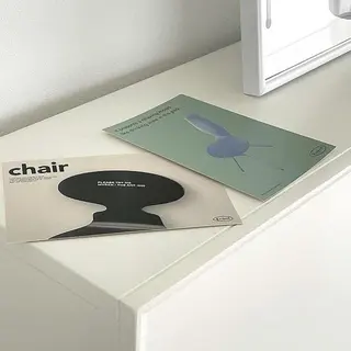 Moon(ムーン)所属・moon 梶本のマツエク・マツパデザイン