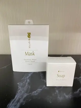 RinRin 春日井店のエステ・リラクイメージ