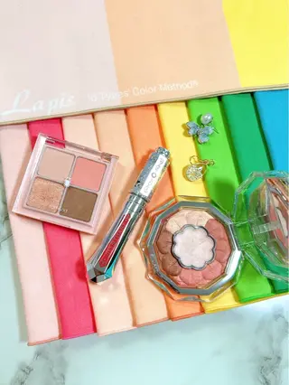 奈良 采也加のその他イメージ