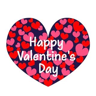 ショート カラー sōko   Hair&Nail Salon所属・🫧一気にあか抜け 🫧mayuのヘアスタイル