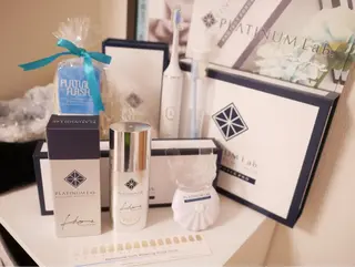 五十嵐 蓮のその他イメージ