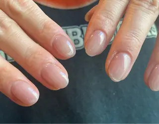 ネイル .Etel atelier.のネイルデザイン