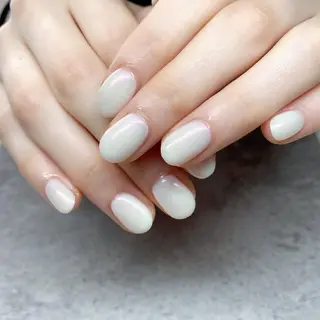 ネイル Miley nailのネイルデザイン
