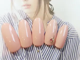 ネイル sugar plum 【スカルプ人気店】のネイルデザイン