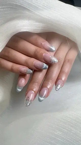 ネイル Nomi Sachikoのネイルデザイン