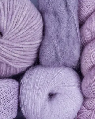 SSINSTUDIO 𝑴𝒊𝒉𝒐🦋のその他イメージ