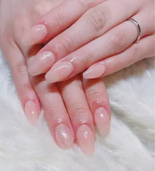 ネイル Floria nail salonのネイルデザイン