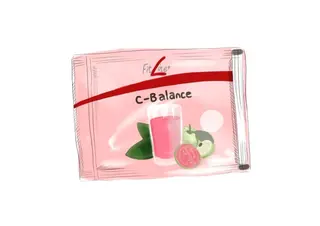 🅖🅤🅩🅔🅛 salonのエステ・リラクイメージ