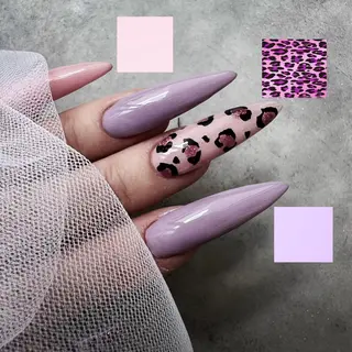 ネイル Once... nail所属・once... yuuのネイルデザイン