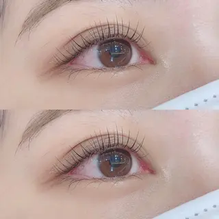 マツエク・マツパ 🌼nakamura megumi🌼のマツエク・マツパデザイン