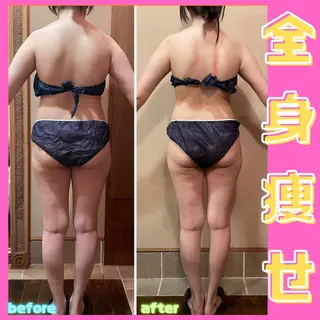 痩身&美肌サロン 堀米✨のその他イメージ