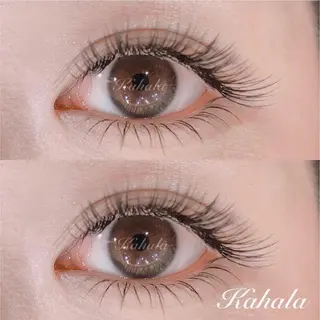 マツエク・マツパ Fujimoto 🦭⸝⋆꙳のマツエク・マツパデザイン