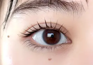 マツエク・マツパ magi 宇都宮店 渡邉萌🍒のマツエク・マツパデザイン