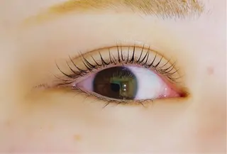 マツエク・マツパ EARTH/A 草津エイスクエア店所属・EARTH/A草津店 MARIのマツエク・マツパデザイン