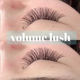 マツエク・マツパ Elene  エレーヌ所属・Elene ˚✧₊東広島のマツエク・マツパデザイン