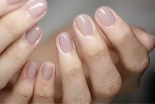 ネイル atelier nife.のネイルデザイン