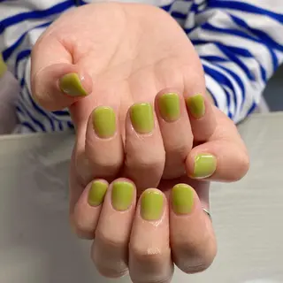 ネイル I P'ink nail salon所属・I pinknail 韓国風·持ち込み専門のネイルデザイン