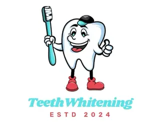 トータルビューティー サロン　Lisseの眉毛・アイブロウイメージ