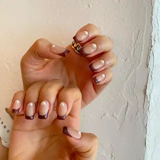 ネイル Chipieee Tokyoのその他イメージ