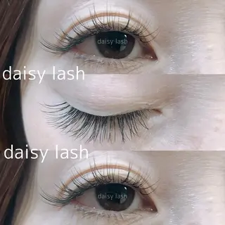 マツエク・マツパ nicottlash 天王寺店の眉毛・アイブロウイメージ