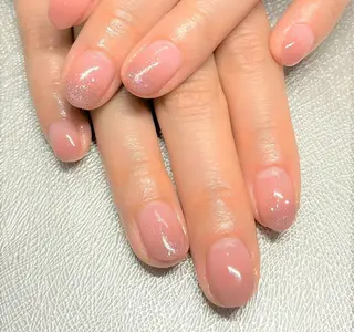 ネイル RIZE NAILのネイルデザイン
