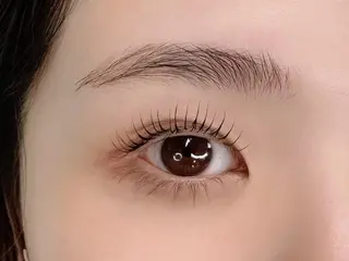 マツエク・マツパ BIREINA Eyelash  Salon所属・BIREINA 住之江公園のマツエク・マツパデザイン