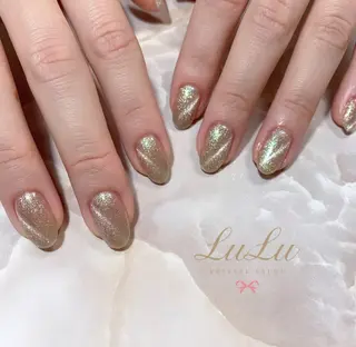 ネイル NATSUMI ✨のネイルデザイン