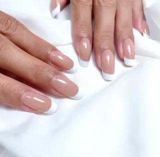 ネイル private salon alutのネイルデザイン