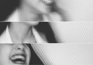 マツエク・マツパ DELICAT 溝の口店の眉毛・アイブロウイメージ