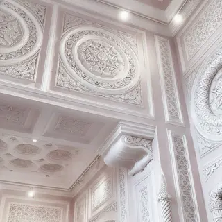 マツエク・マツパ ‎🤍Minami ‎🤍のマツエク・マツパデザイン