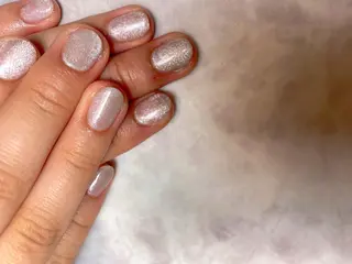 ネイル 🌿Charme🌿 MAIのネイルデザイン