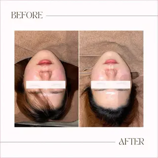 津村 夏実のエステ・リラクイメージ