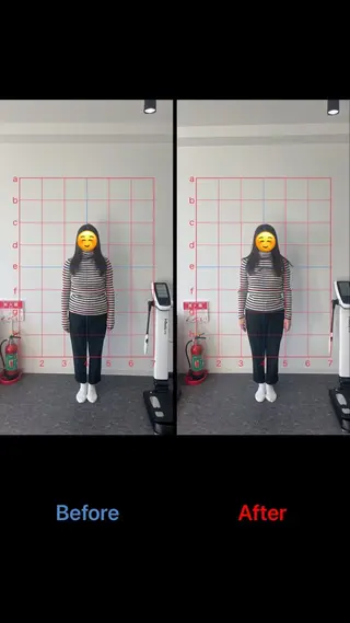 平田 雄貴のエステ・リラクイメージ