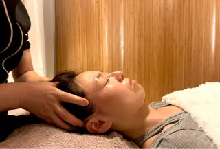 リジュベ所属・Rejuve ﾘｼﾞｭﾍﾞのエステ・リラクイメージ