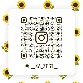 似合わせカット ▫️ｲﾁｶ🌻のヘアスタイル