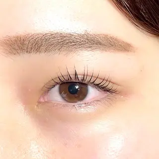 マツエク・マツパ アッカスタイル所属・アッカスタイル💐 宇佐美のマツエク・マツパデザイン