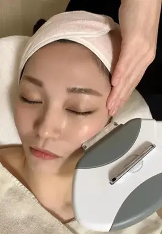 ✨美肌水光✨ アトリエリュバンのエステ・リラクイメージ