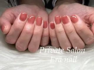 ネイル Era nailのネイルデザイン